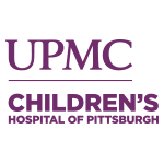 Children's Hospital of Pittsburgh at UPMC Poster Templates
