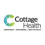 Cottage Health Poster Templates