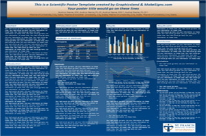 Franciscan Missionaries of Our Lady Health System Template St. Francis Medical Center Template 3