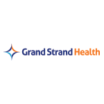 Grand Strand Health Poster Templates
