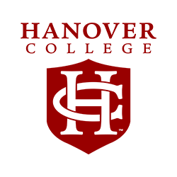 Hanover College Poster Templates