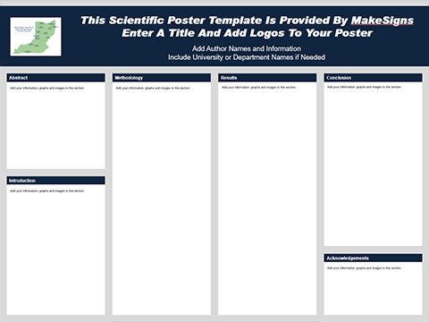 Ohio Kentucky Consortium of Physical Therapy Programs for Clinical Education Template Template 3