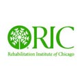 Research Institute of Chicago Poster Templates