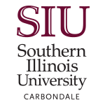 Southern Illinois University Carbondale Poster Templates