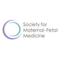 Society for Maternal-Fetal Medicine Poster Templates
