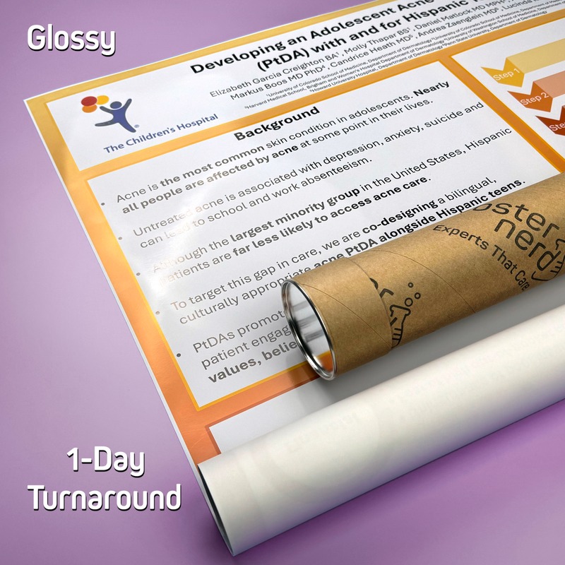 Scientific Posters Free Shipping PosterNerd Scientific Posters Free Shipping PosterNerd